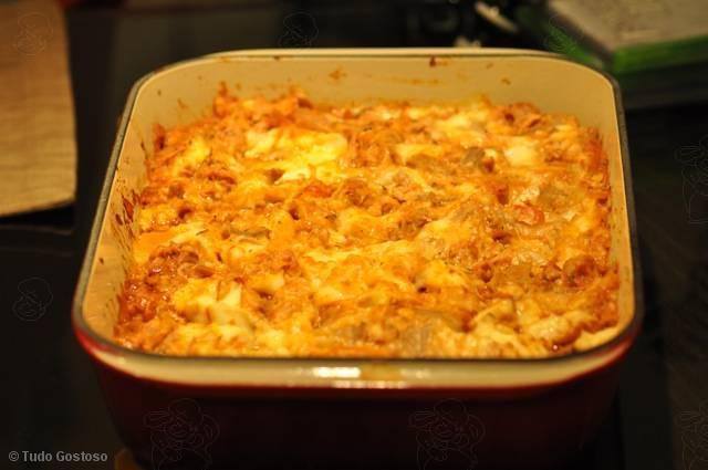 1384260_703493102994136_1247238684_n