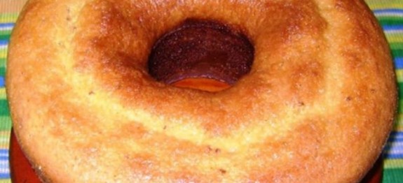 1384321_10151955544905479_1944654474_n