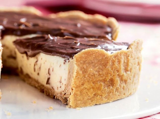 1384356_10151955030225479_122766887_n