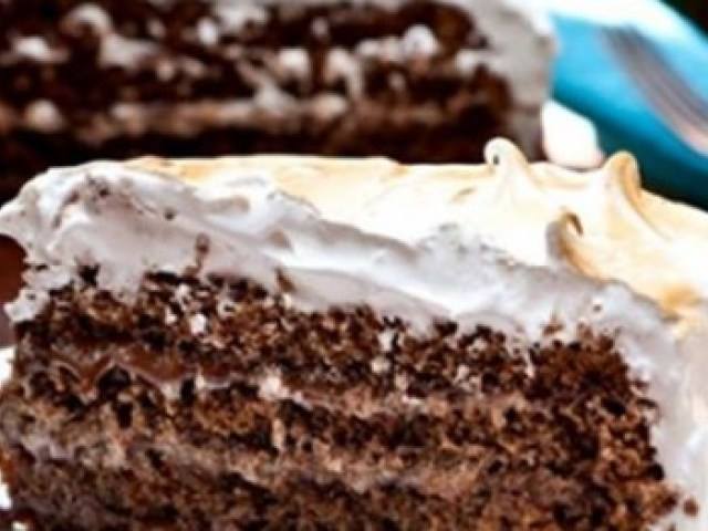 1385065_317752968362787_1814260300_n