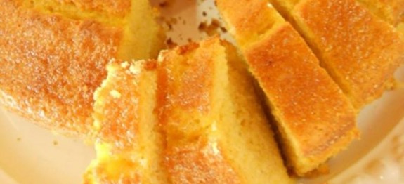 1385877_10151965127945479_1314818098_n