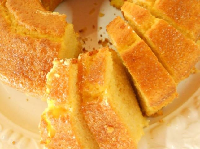 1385877_10151965127945479_1314818098_n