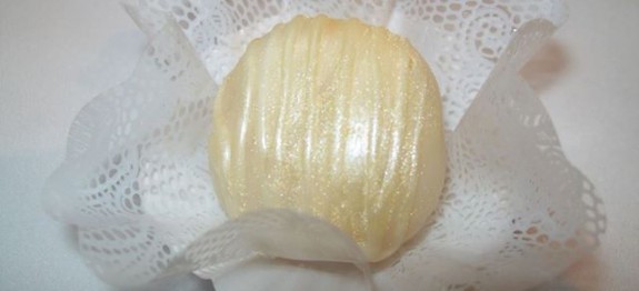 1385944_535538856535577_1350918452_n