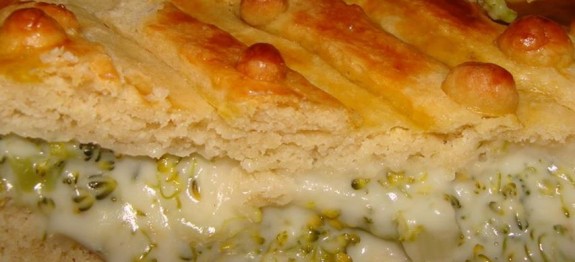 1385952_1802426029895700_192441731_n (2)