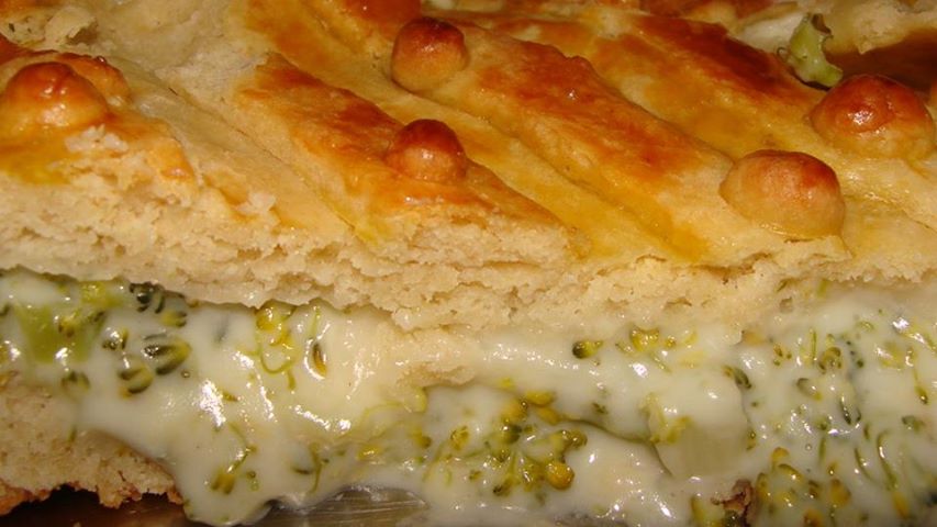 1385952_1802426029895700_192441731_n (2)