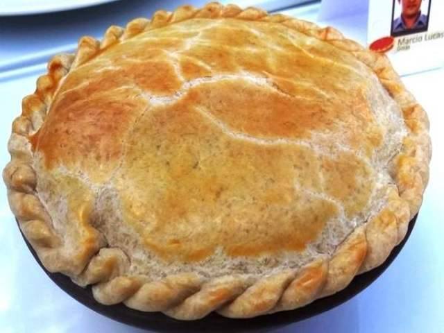 1390465_318308374973913_461169032_n