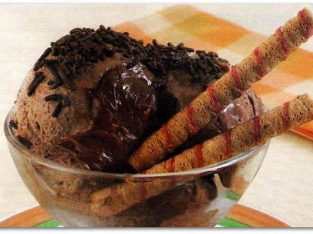 1390472_323549631116454_531918332_n