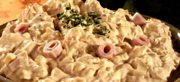 1390503_316343915170359_1434571182_n