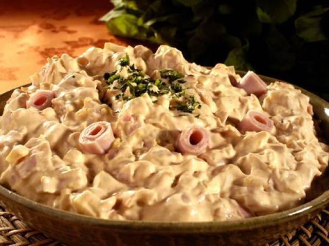 1390503_316343915170359_1434571182_n