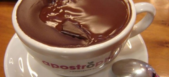 1390672_706191609390952_1531584453_n