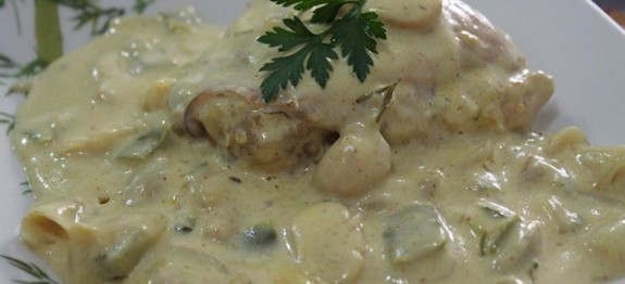 1391493_703021369707976_589203353_n