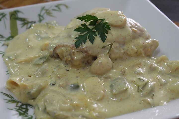 1391493_703021369707976_589203353_n