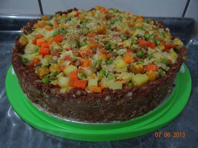 1391537_315182085286542_1813230608_n