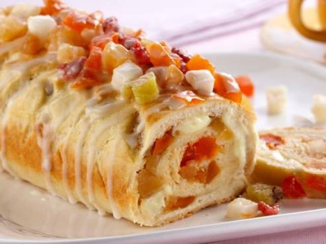 1391706_318243918313692_1416871794_n