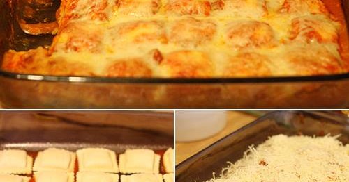 1391864_10151953298765479_1781547301_n