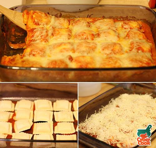 1391864_10151953298765479_1781547301_n