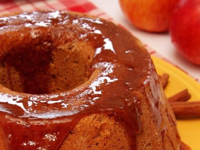 1391877_316102508527833_675811809_n