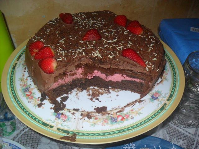 1391961_704106852932761_1079200248_n