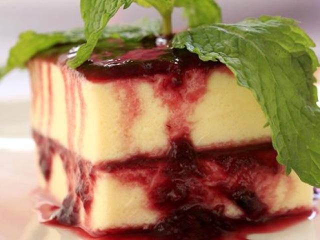 1392050_318221248315959_2146099625_n