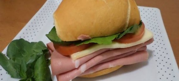 1392071_702043209805792_939163892_n