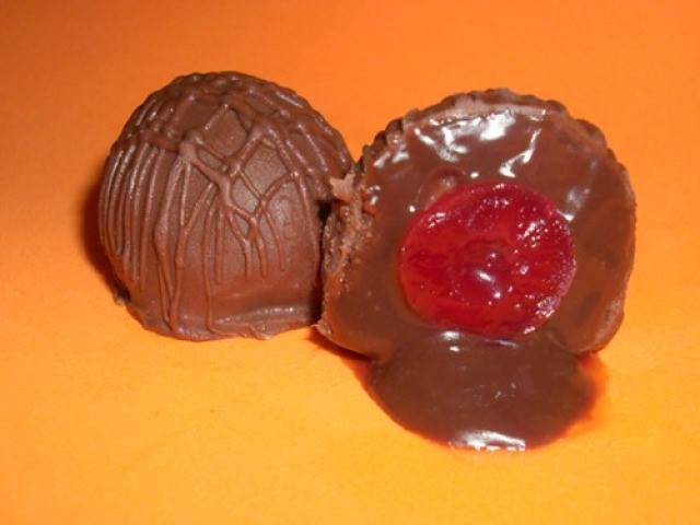 1392081_318149354989815_1785455440_n