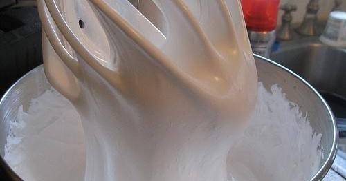 1392098_10151680920940588_1516646246_n