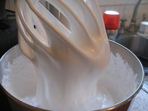 1392098_10151680920940588_1516646246_n