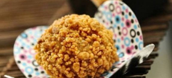 1392558_319921921479225_787936646_n