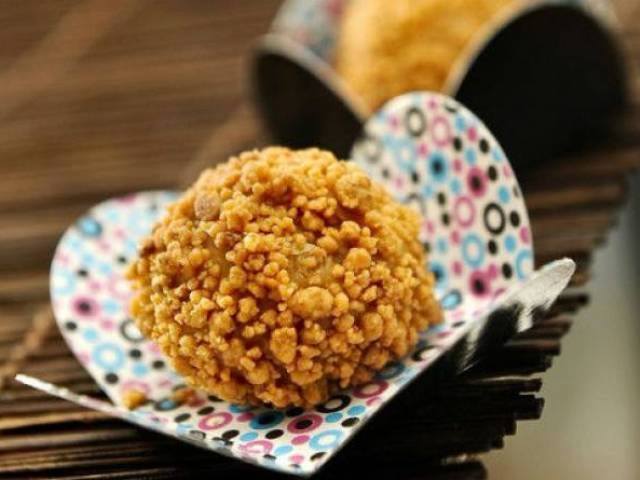 1392558_319921921479225_787936646_n