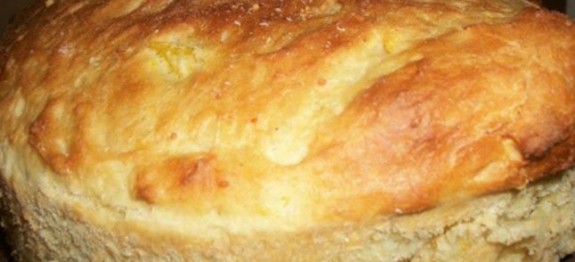 1393067_10151962792300479_858012497_n