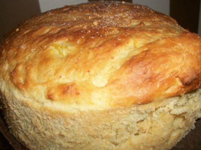 1393067_10151962792300479_858012497_n