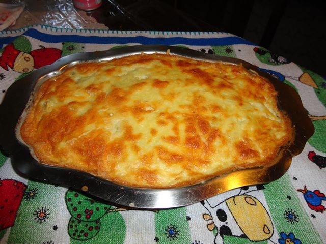 1393565_703250576351722_368781587_n