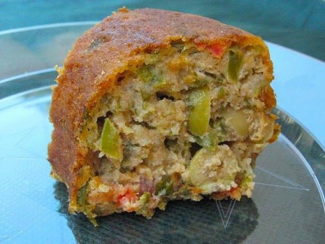 1393585_315874881883929_980248087_n