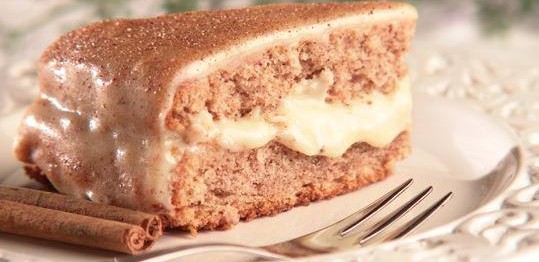 1393698_720578904618889_715984122_n