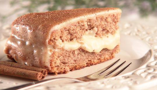 1393698_720578904618889_715984122_n