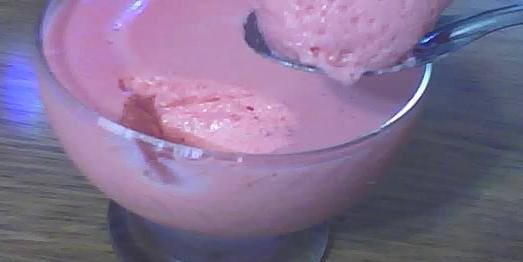 1393753_705840589426054_317527786_n