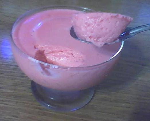 1393753_705840589426054_317527786_n