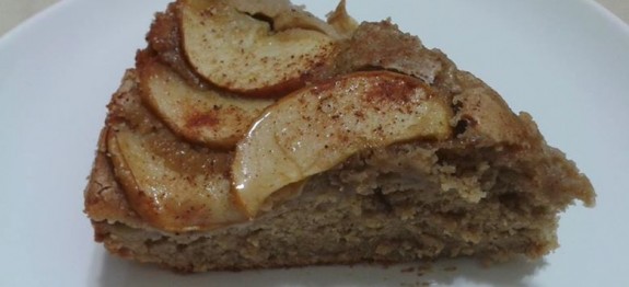 1394354_707180622625384_1691628412_n