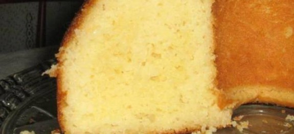 1394355_317614418376642_1967509337_n