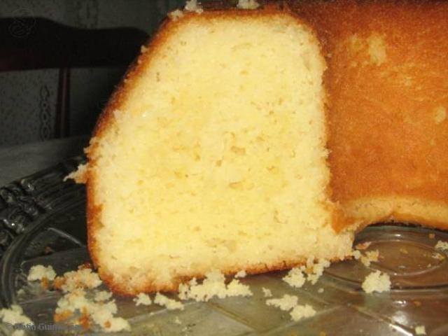 1394355_317614418376642_1967509337_n