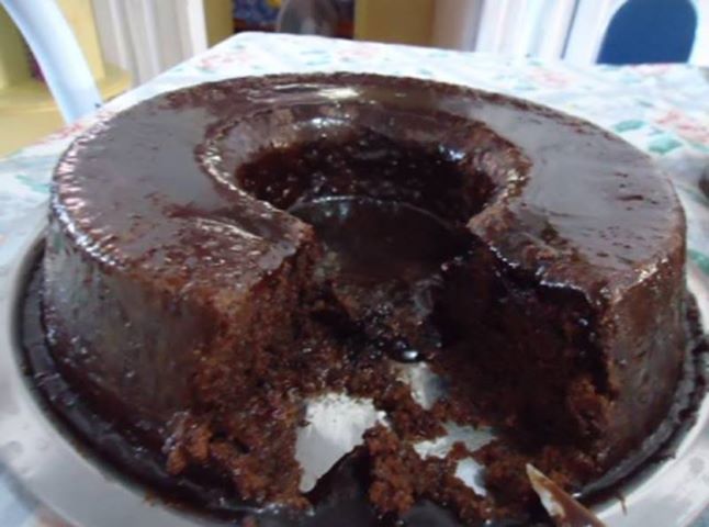 1394422_10152003767020479_1156937188_n