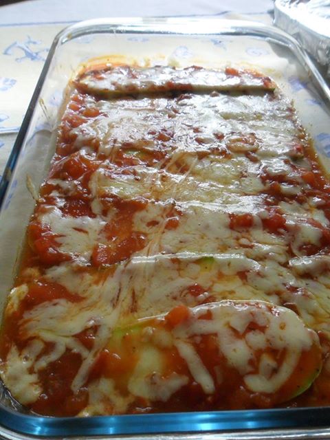 1394438_713309625345817_1550184745_n