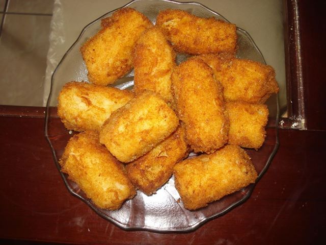 1395158_703281893015257_2043006087_n