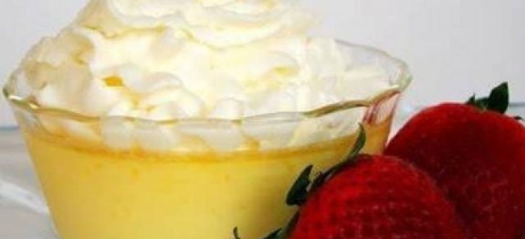 1395315_317783045026446_276724486_n