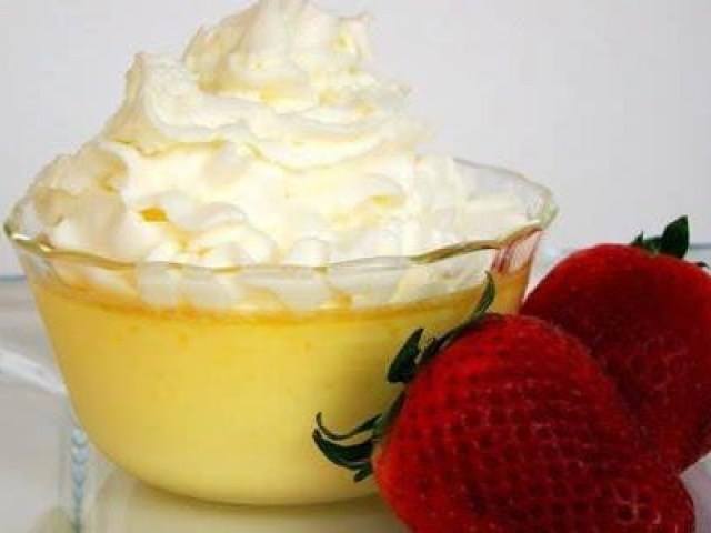 1395315_317783045026446_276724486_n