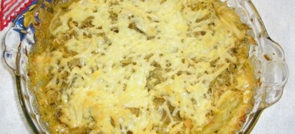 1395379_10151979672045479_216964818_n