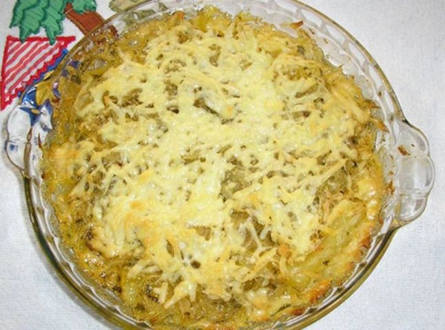 1395379_10151979672045479_216964818_n