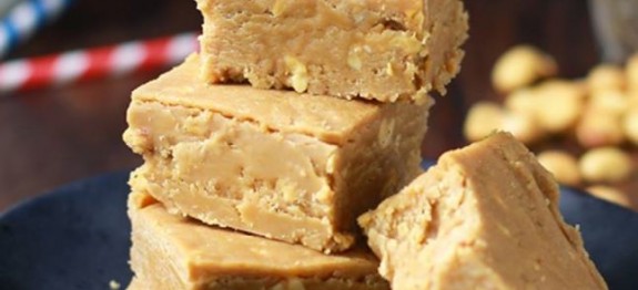 1395421_10151981735815479_1622572782_n