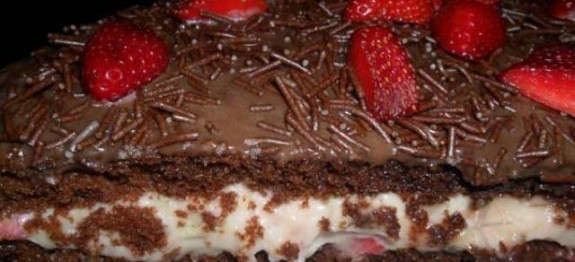 1395784_316739705130780_300227744_n