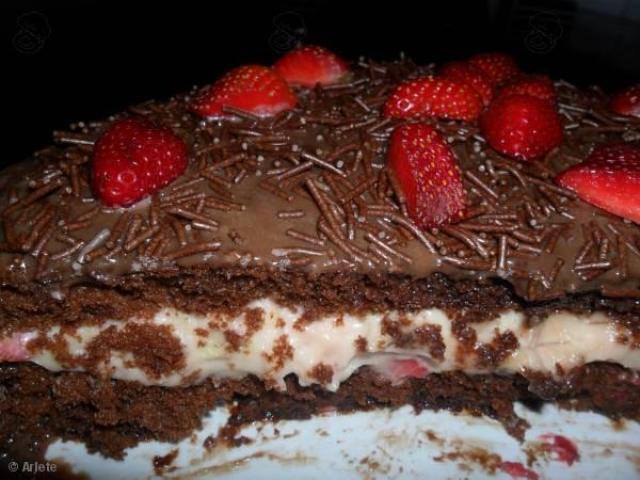 1395784_316739705130780_300227744_n